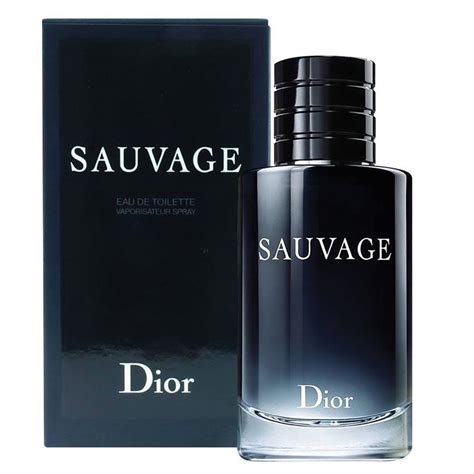 dior sauvage 100 ml parfém|dior sauvage 60ml price.